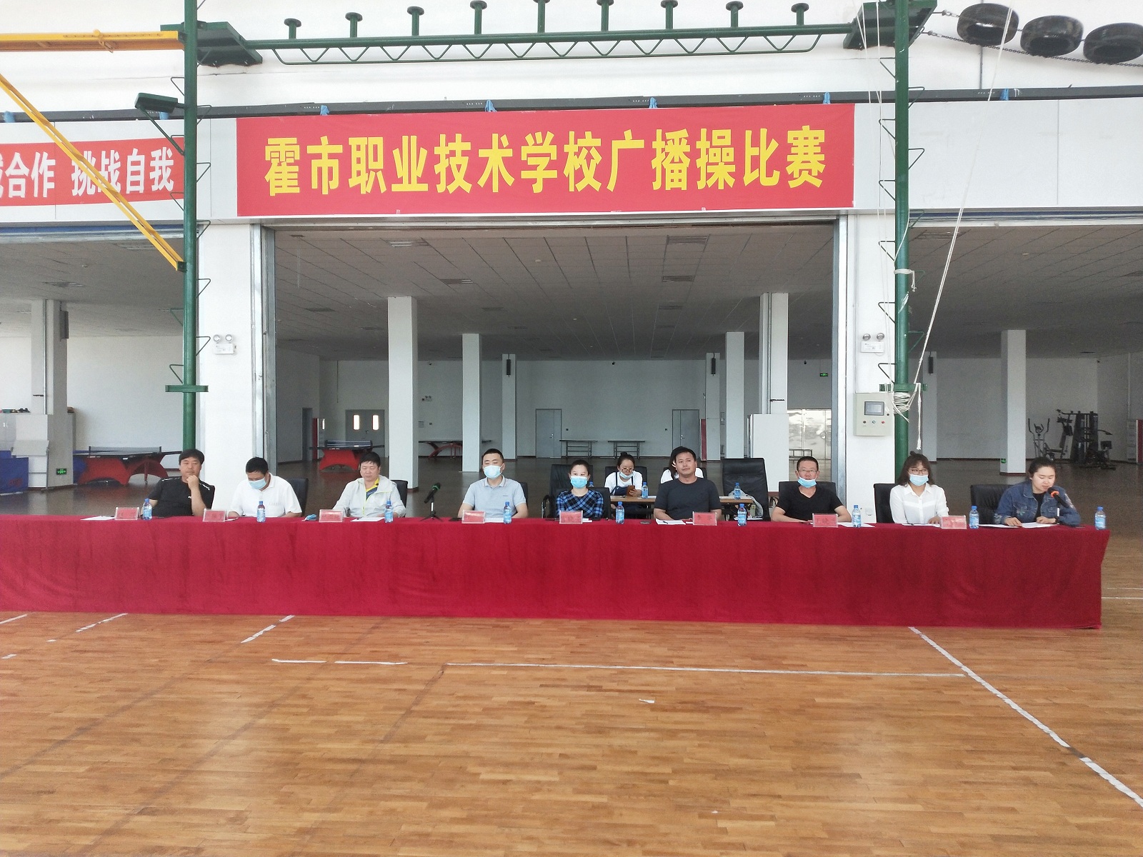 微信图片_202006221707182.jpg