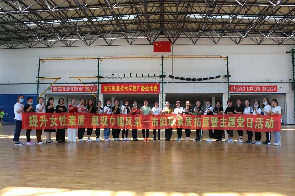 微信图片_20200728084437.jpg