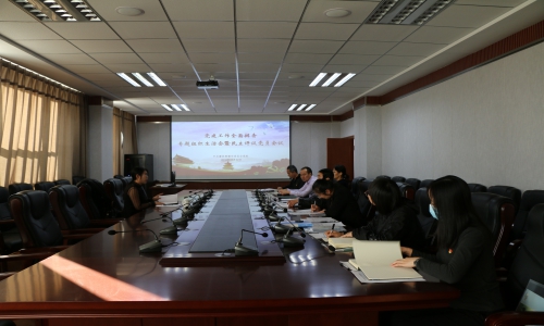 组织生活会wps图片(1).jpg