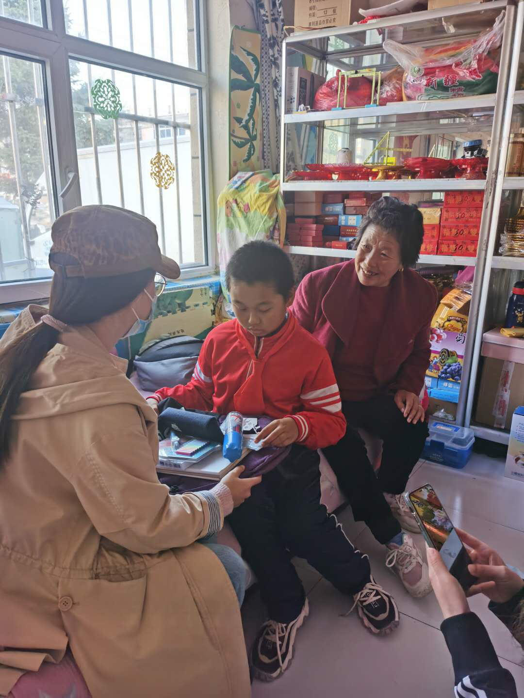 图片2_看图王.jpg