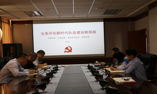 微信图片_20201029094939(1).jpg