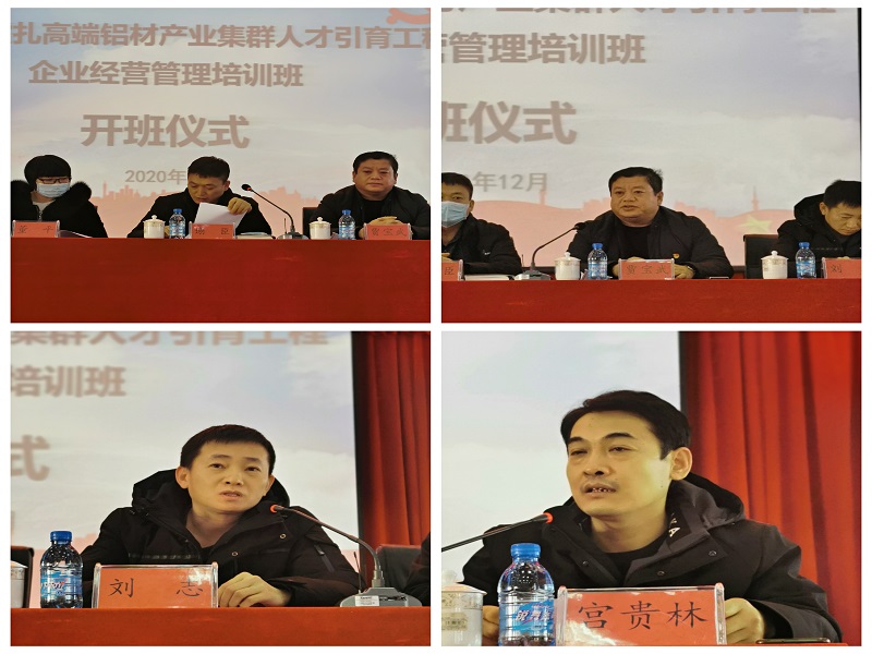 微信图片4.jpg
