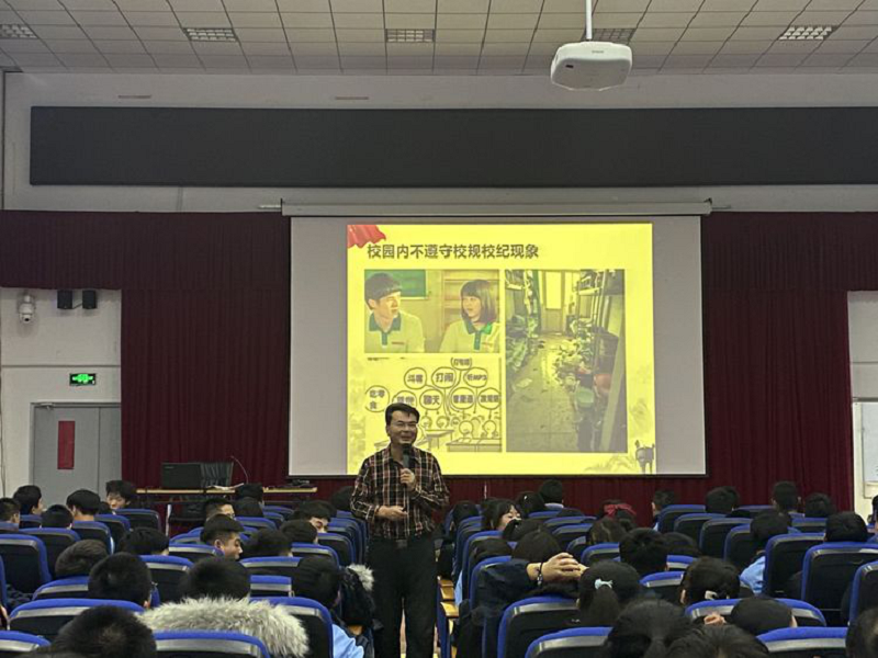 图片220.png