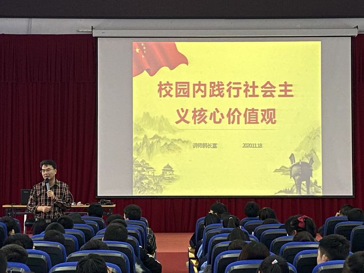 图片11.png
