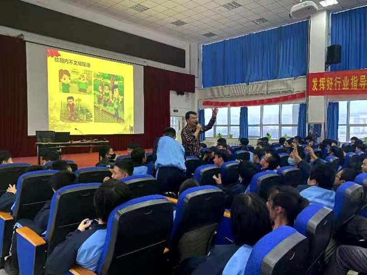 图片12.png