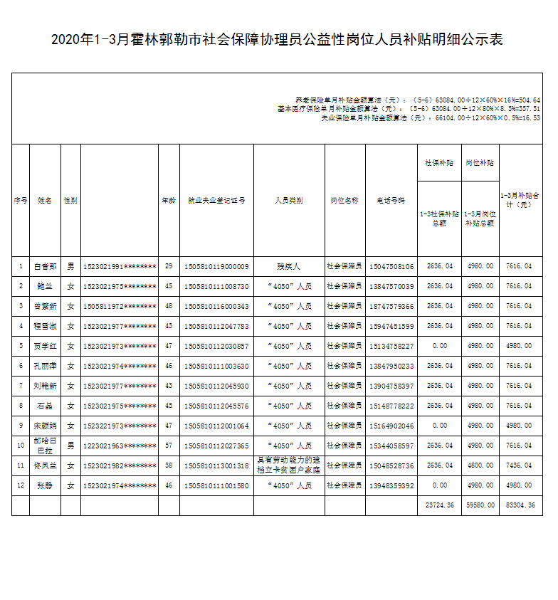 1-3月公示图片.jpg