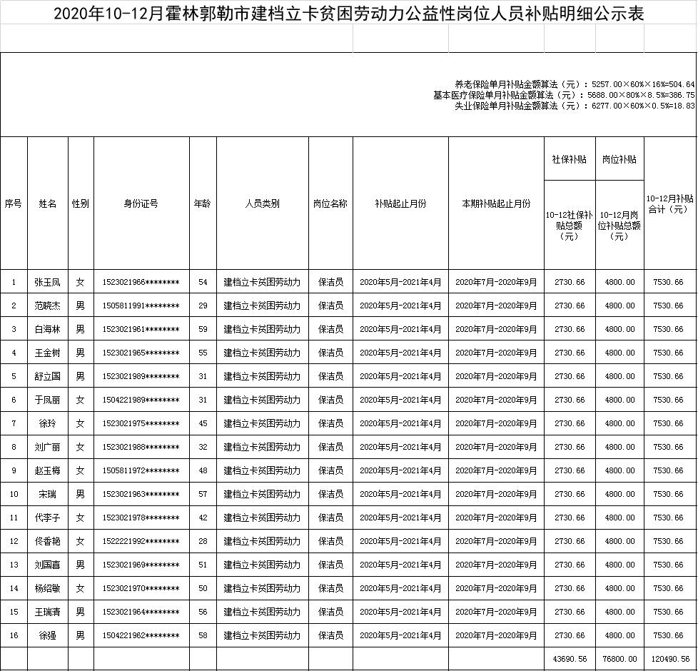 10-12公示表.jpg