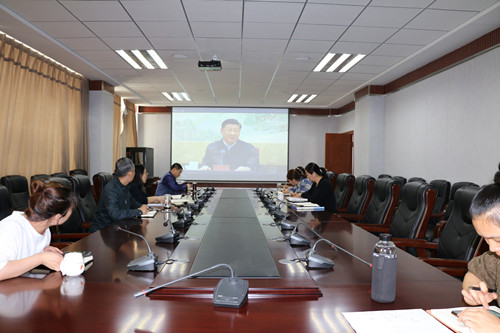 微信图片_20210409092553_副本.jpg