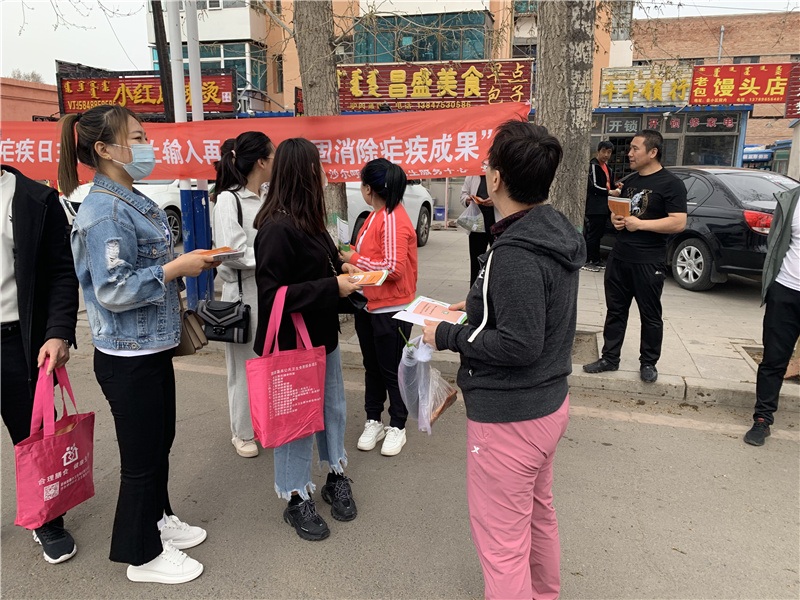 微信图片_20210427112326_副本.jpg