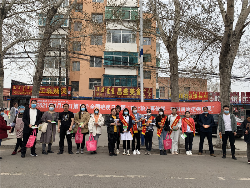 微信图片_20210427112317_副本.jpg