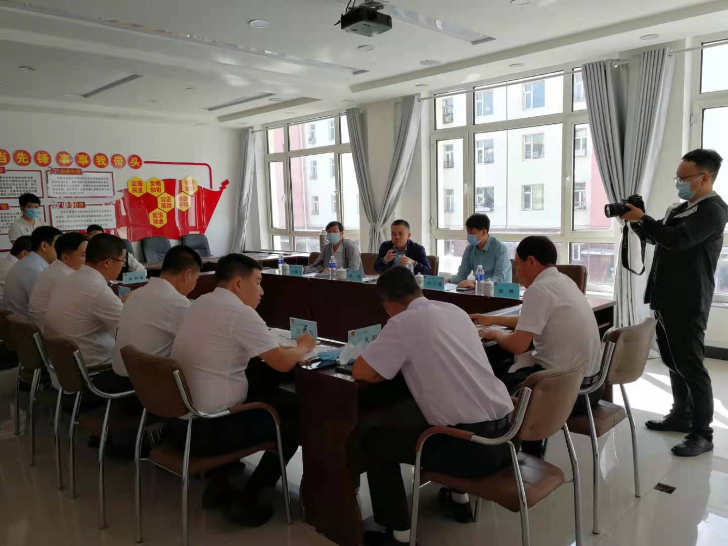 微信图片_20210816094620.jpg