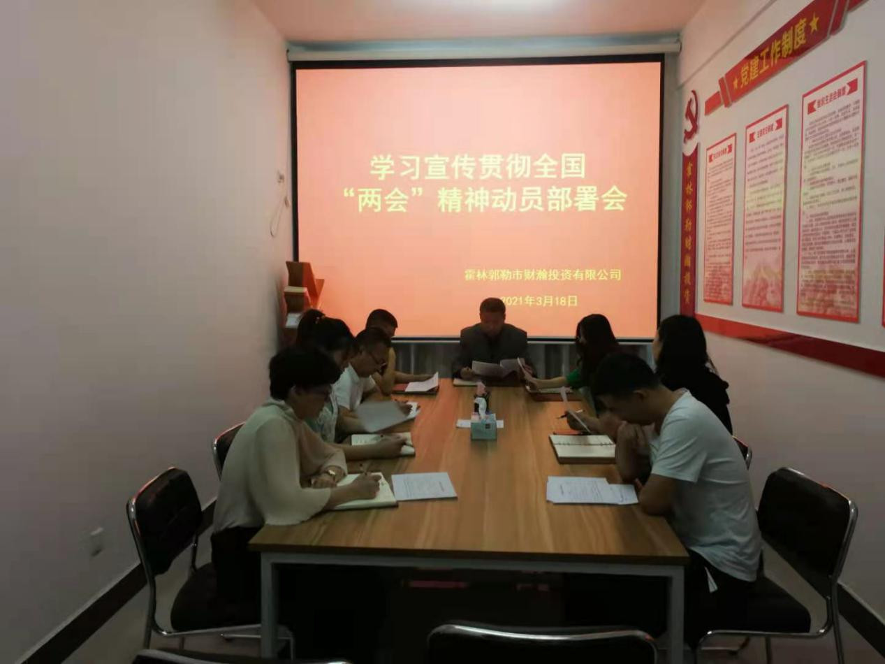 图片1_副本.jpg