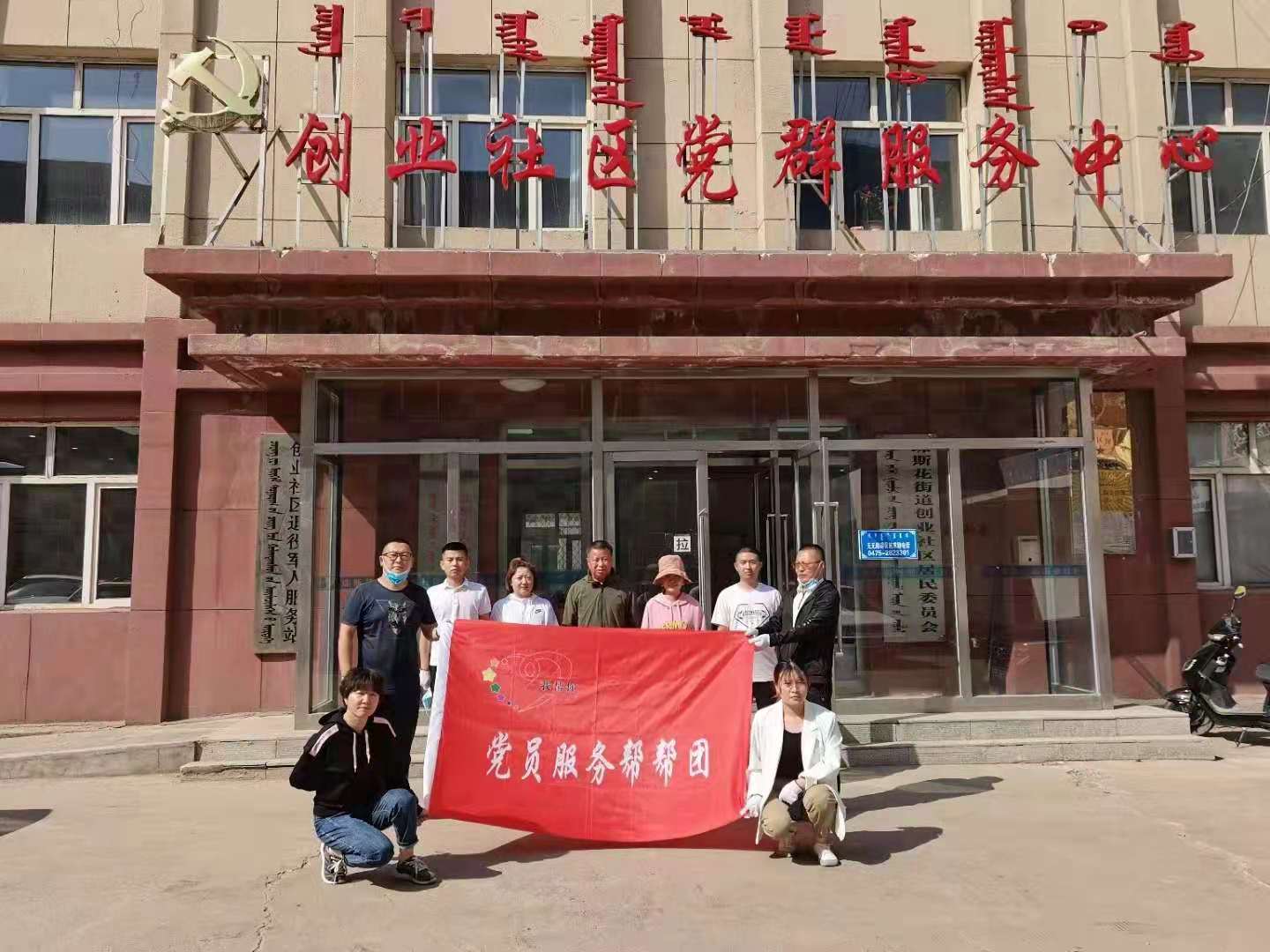 图片1.jpg