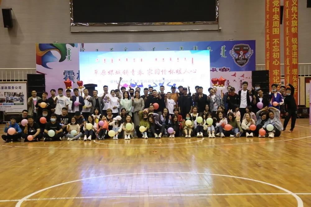 微信图片_20201013160544.jpg