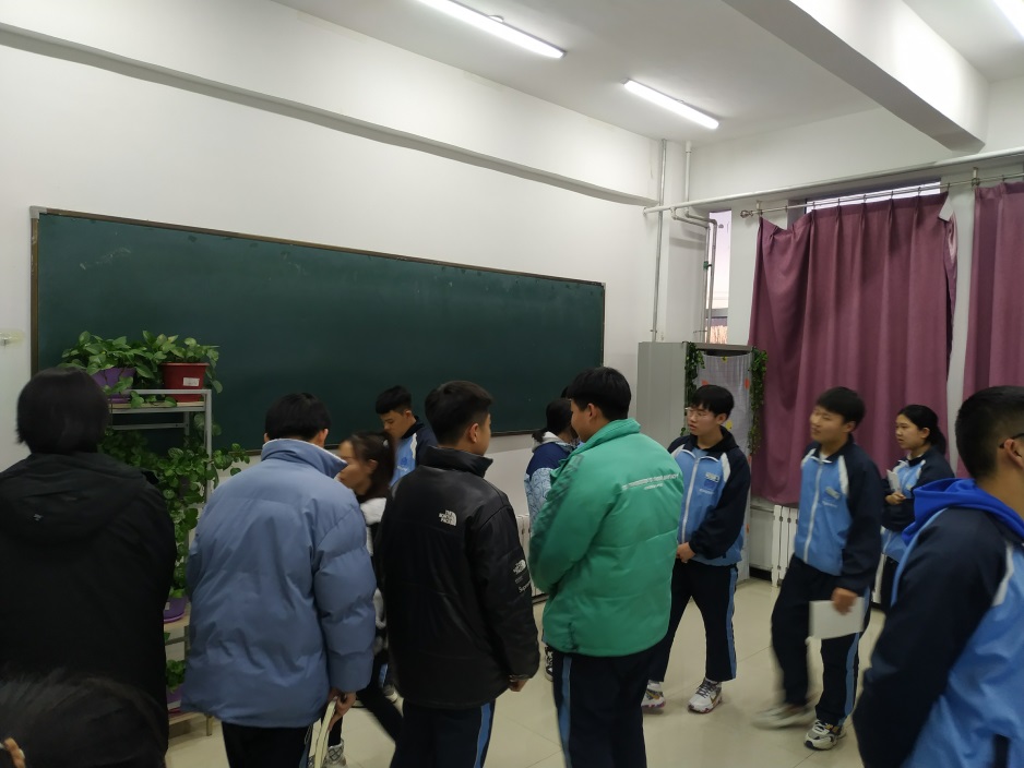 IMG_20211207_163657(1)_毒霸看图.jpg