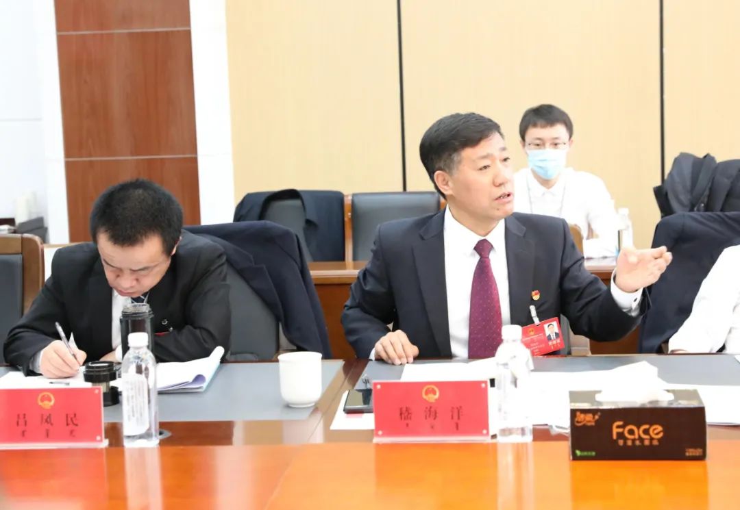 微信图片_20220307111932.jpg 微信图片_20220307111932.jpg