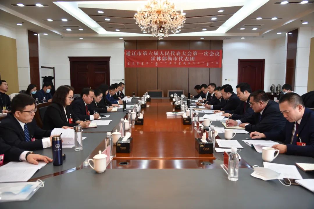 微信图片_20220307111922.jpg 微信图片_20220307111922.jpg