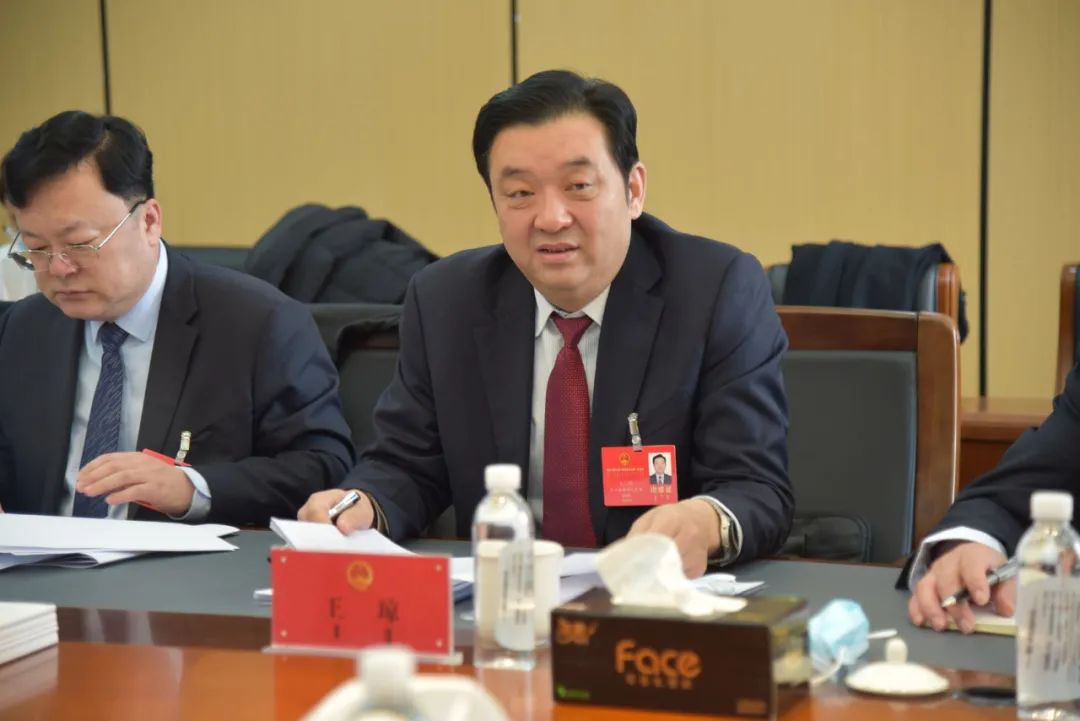 微信图片_20220307111929.jpg 微信图片_20220307111929.jpg