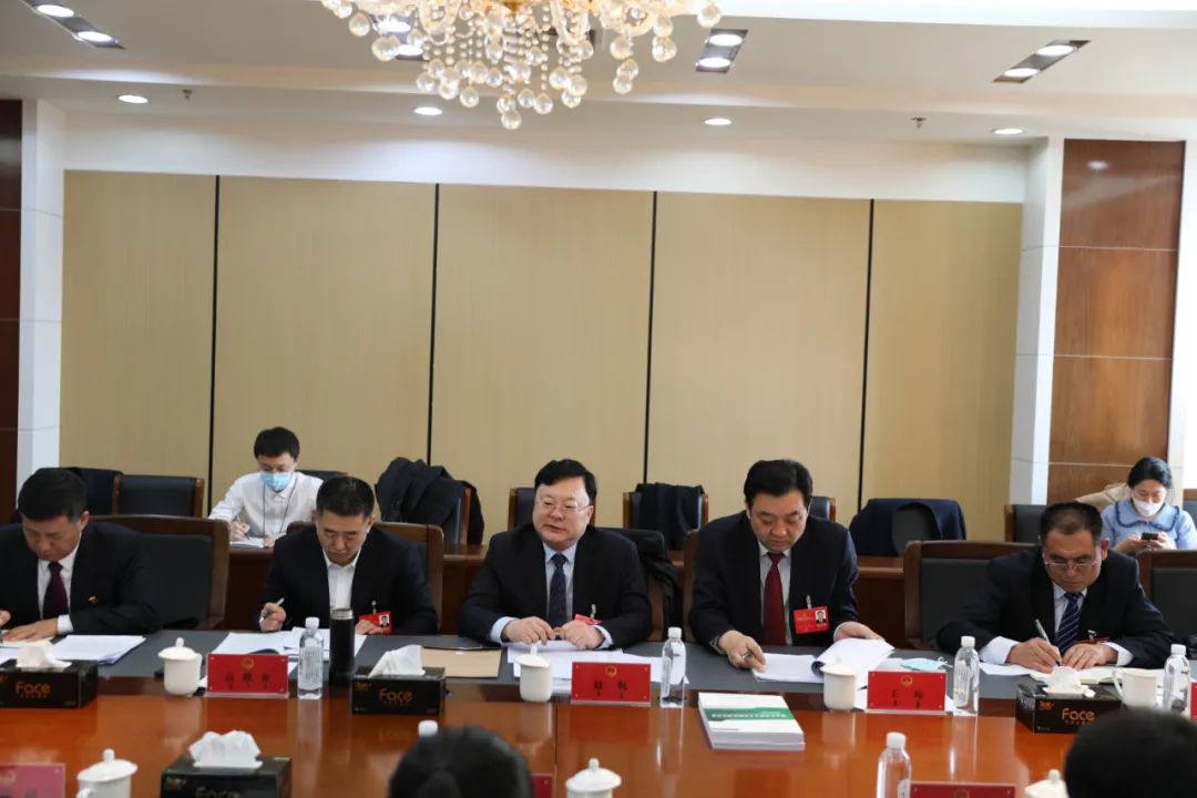 微信图片_20220307111935.jpg 微信图片_20220307111935.jpg