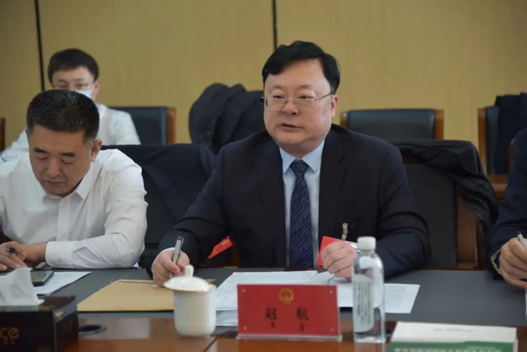 微信图片_20220307111925.jpg 微信图片_20220307111925.jpg