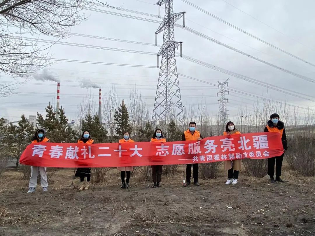 微信图片_20220311092212.jpg
