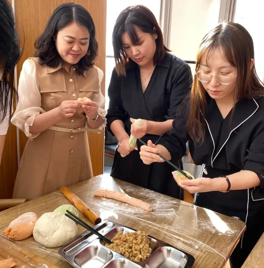 微信图片_20220311093105.jpg