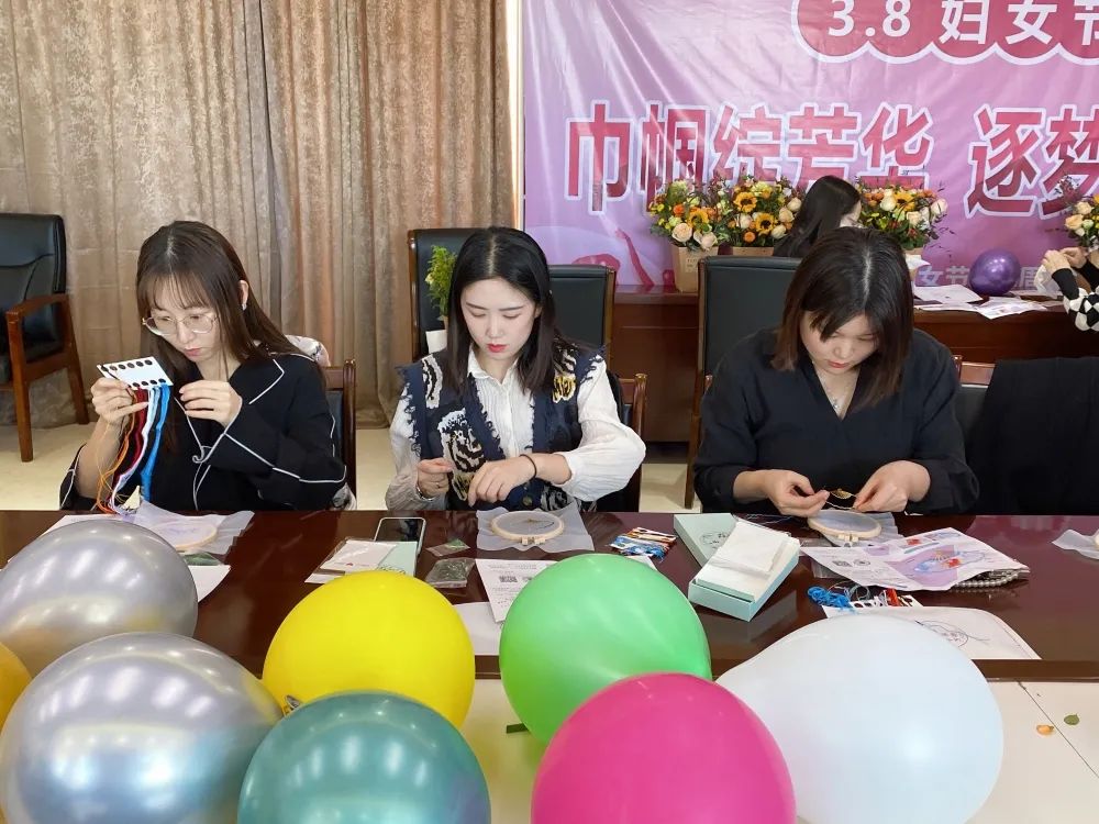 微信图片_20220311093101.jpg