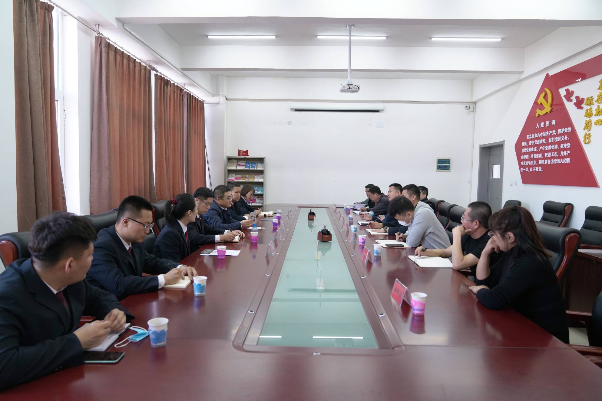 微信图片_2022031019373414(1).jpg