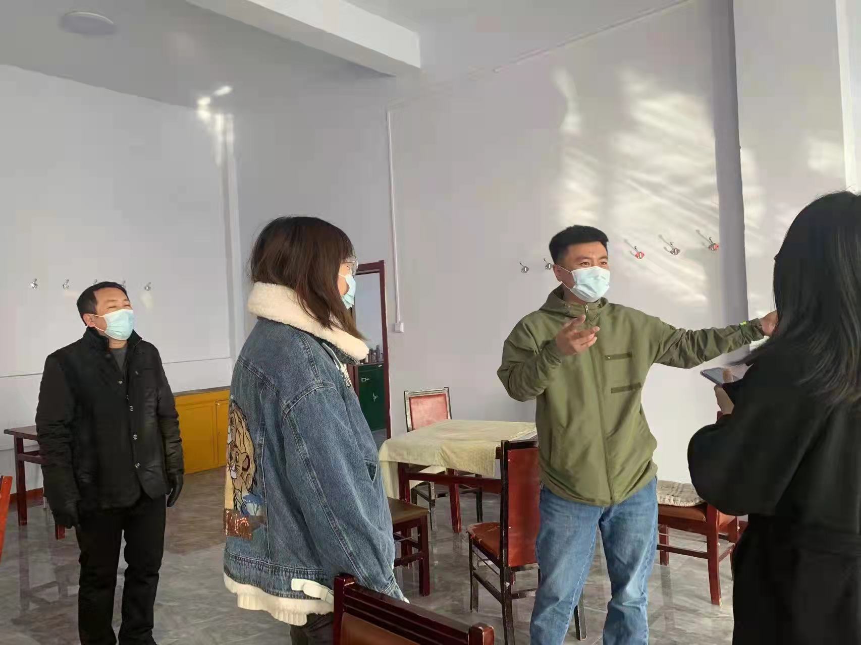 微信图片_20220323104423.jpg