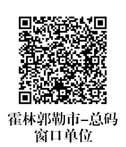 [霍林郭勒市-窗口单位总码.jpg