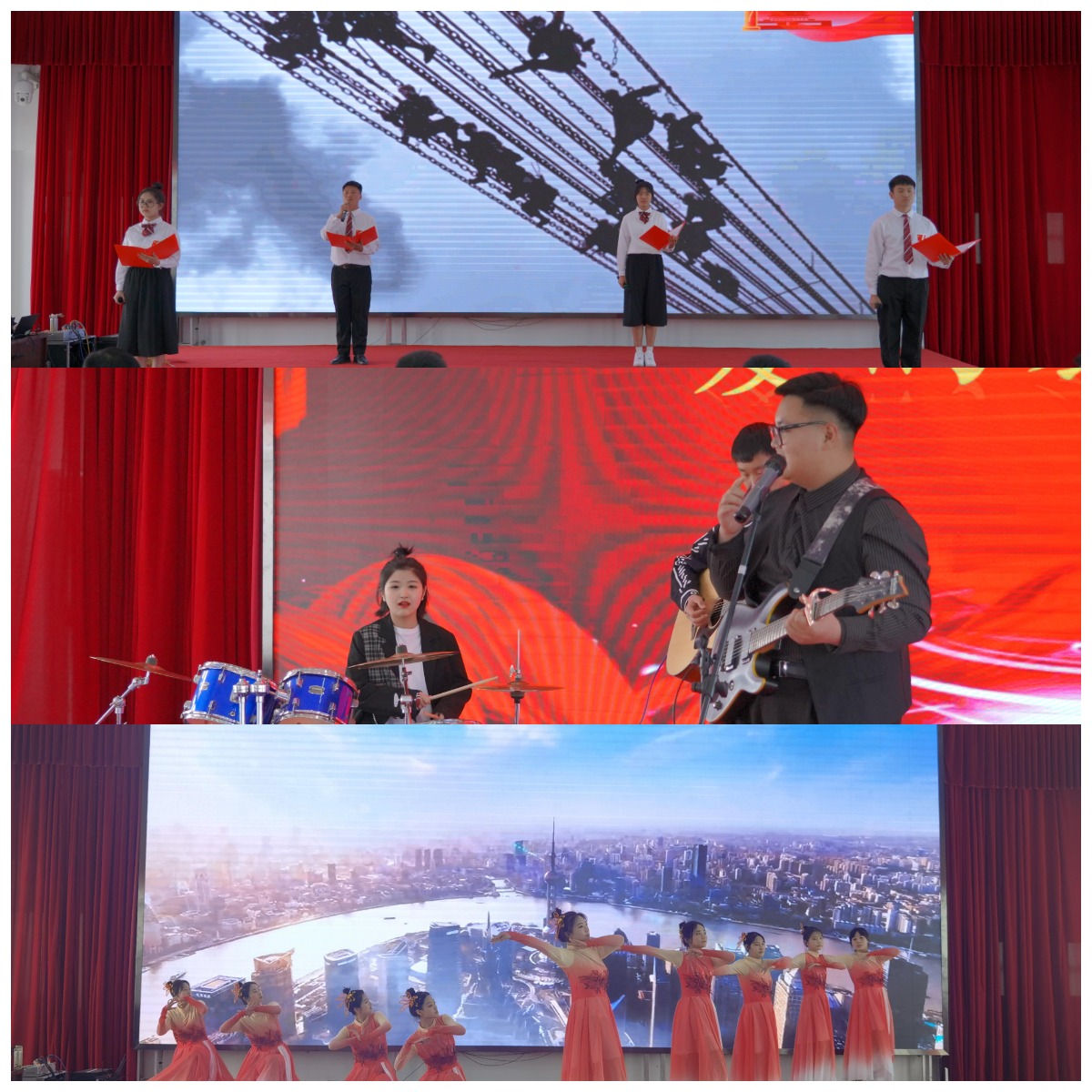 WPS图片拼图(2).png