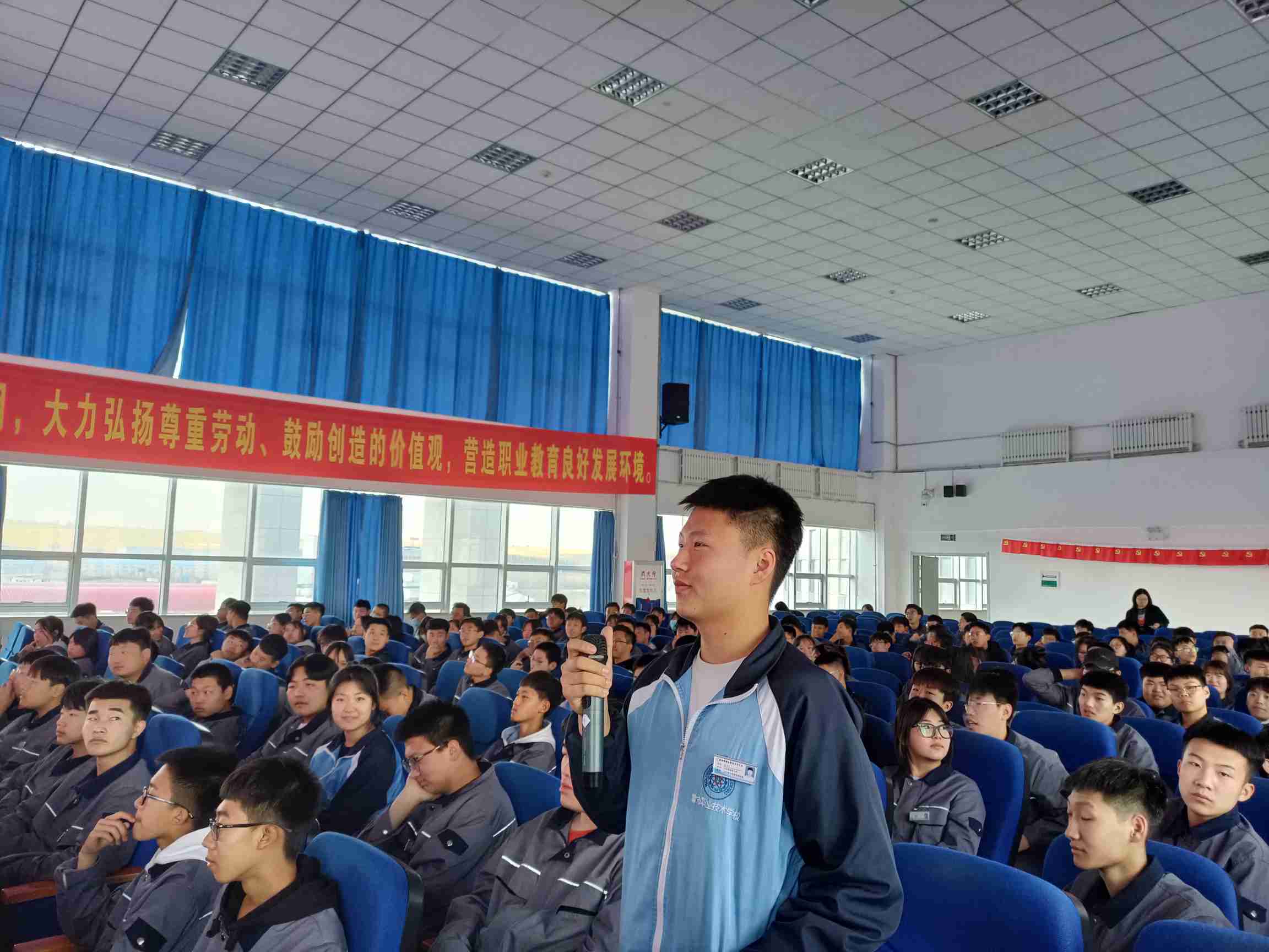 微信图片_20220519163553(1).jpg