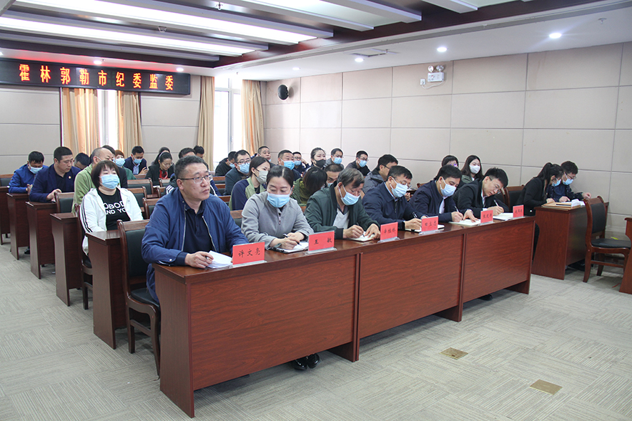 微信图片_20220629084334.jpg