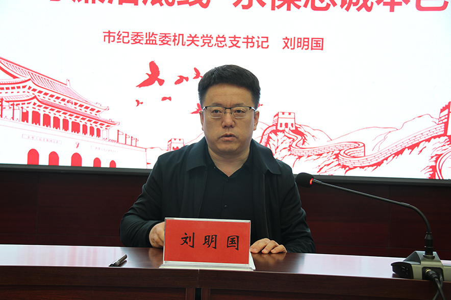 微信图片_20220629084348.jpg