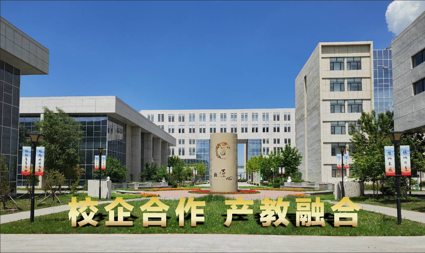 封面(1).jpg