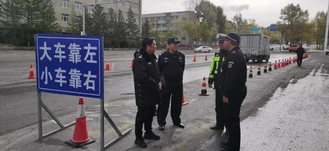 微信图片_20221013160729.jpg