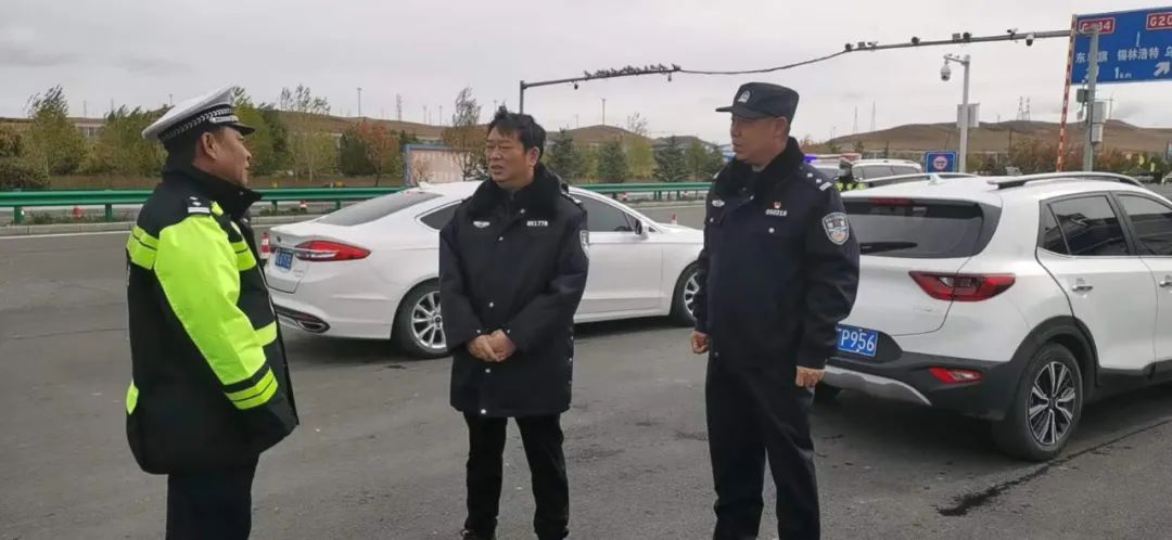 微信图片_20221013160743.jpg
