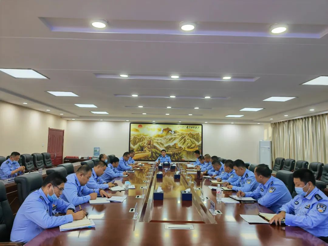 微信图片_20221013163033.jpg