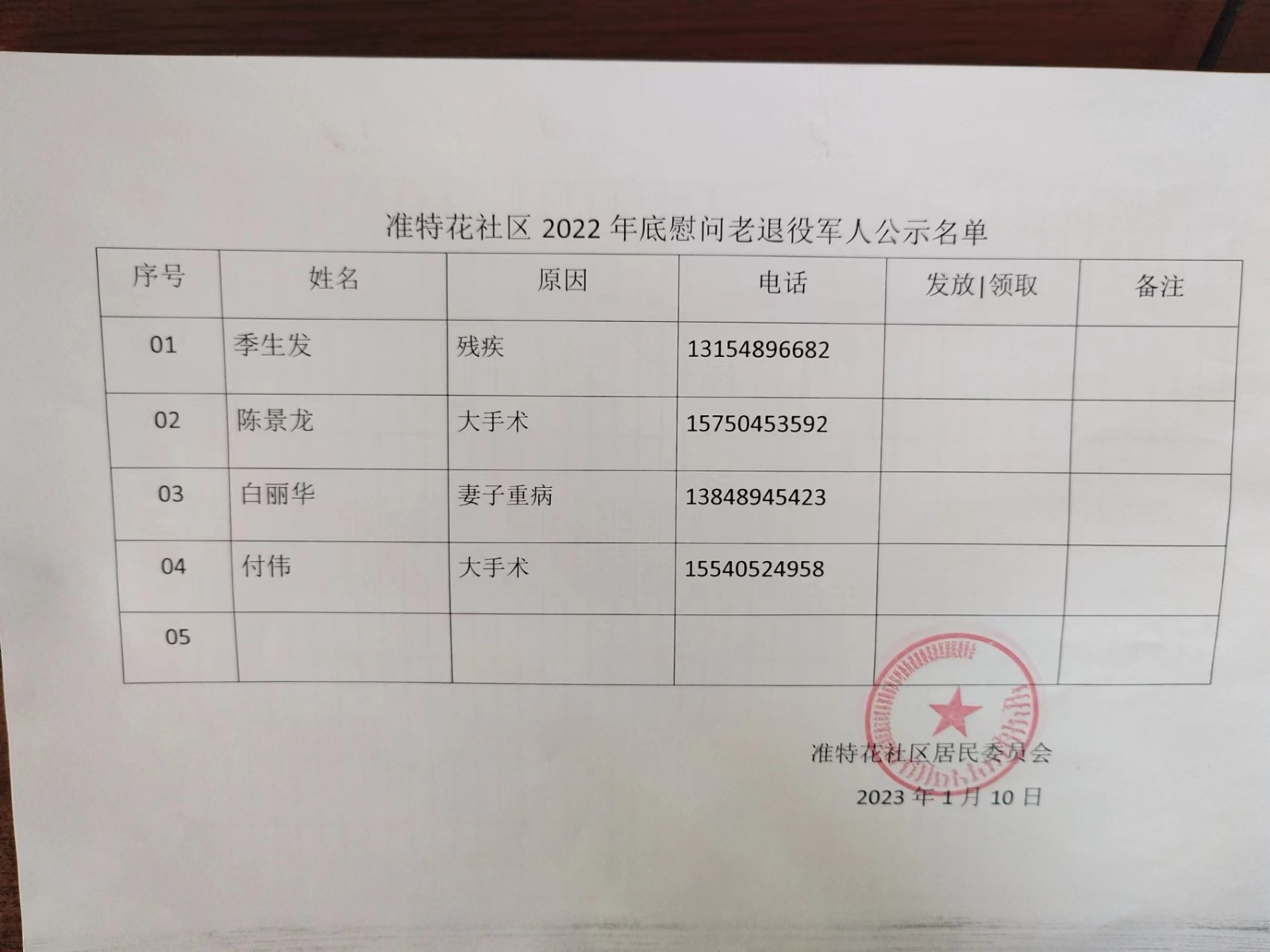 党2.jpg