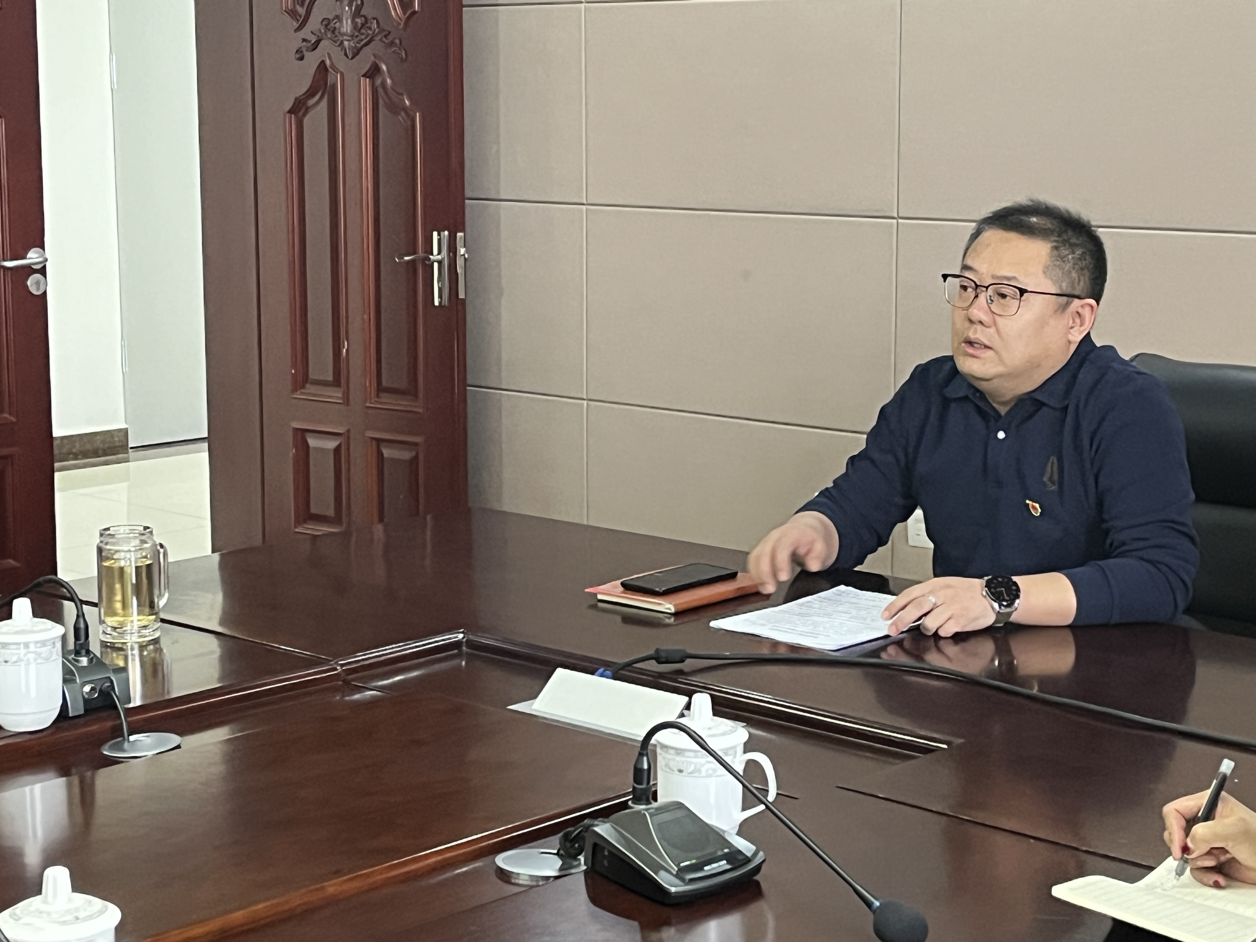 雷锋精神主题当日活动 (3).jpg