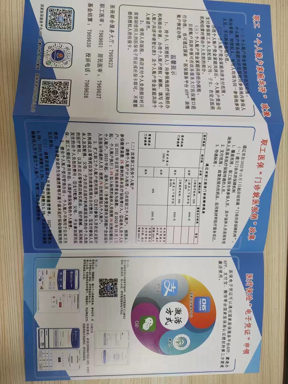 医保政策指南02.jpg