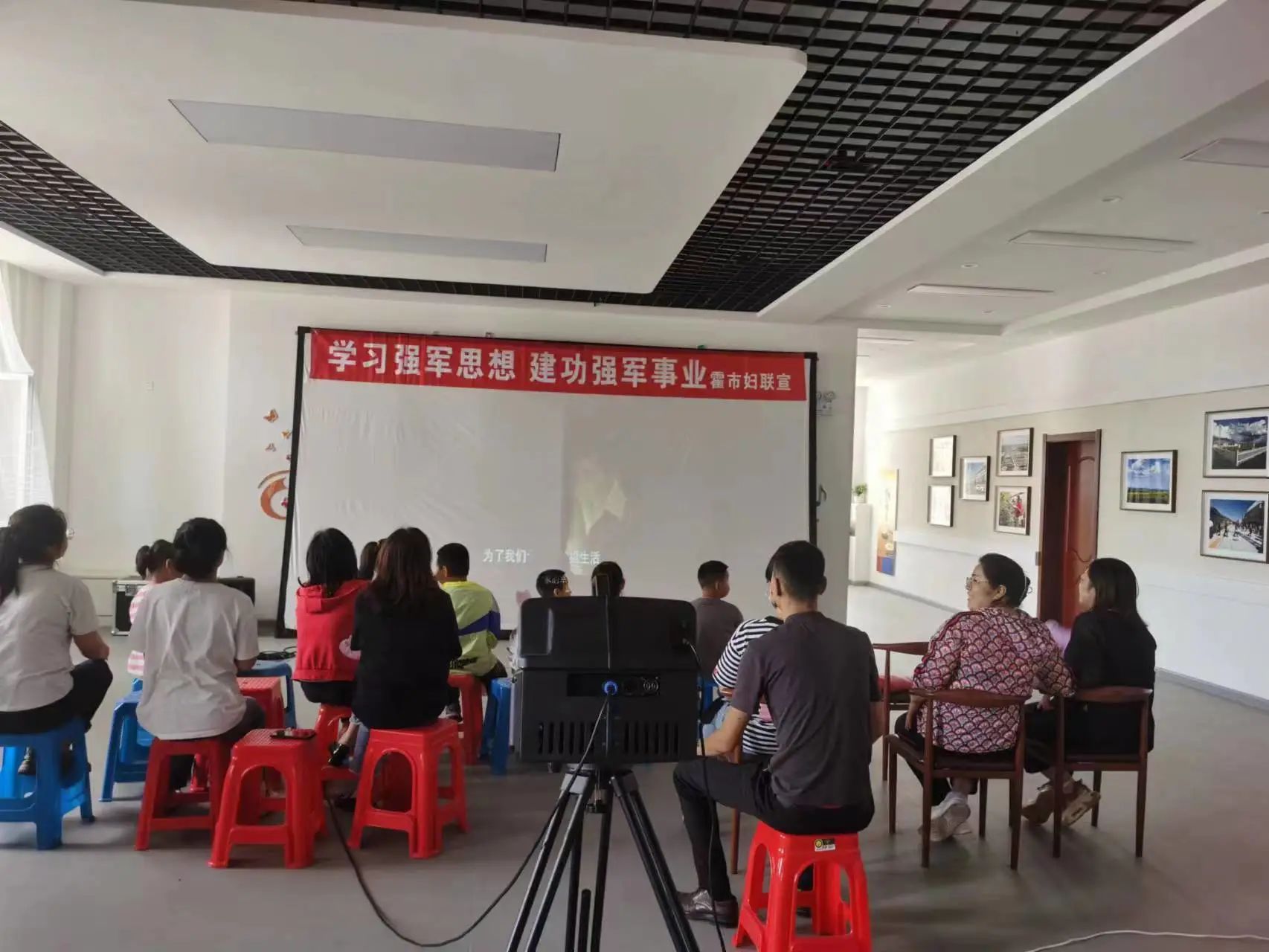 1693469897687624.jpg 微信图片_20230831162342.jpg