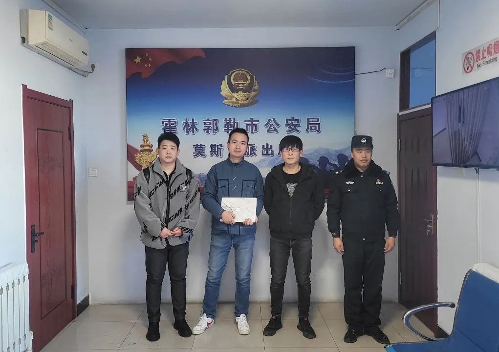 图片1.png