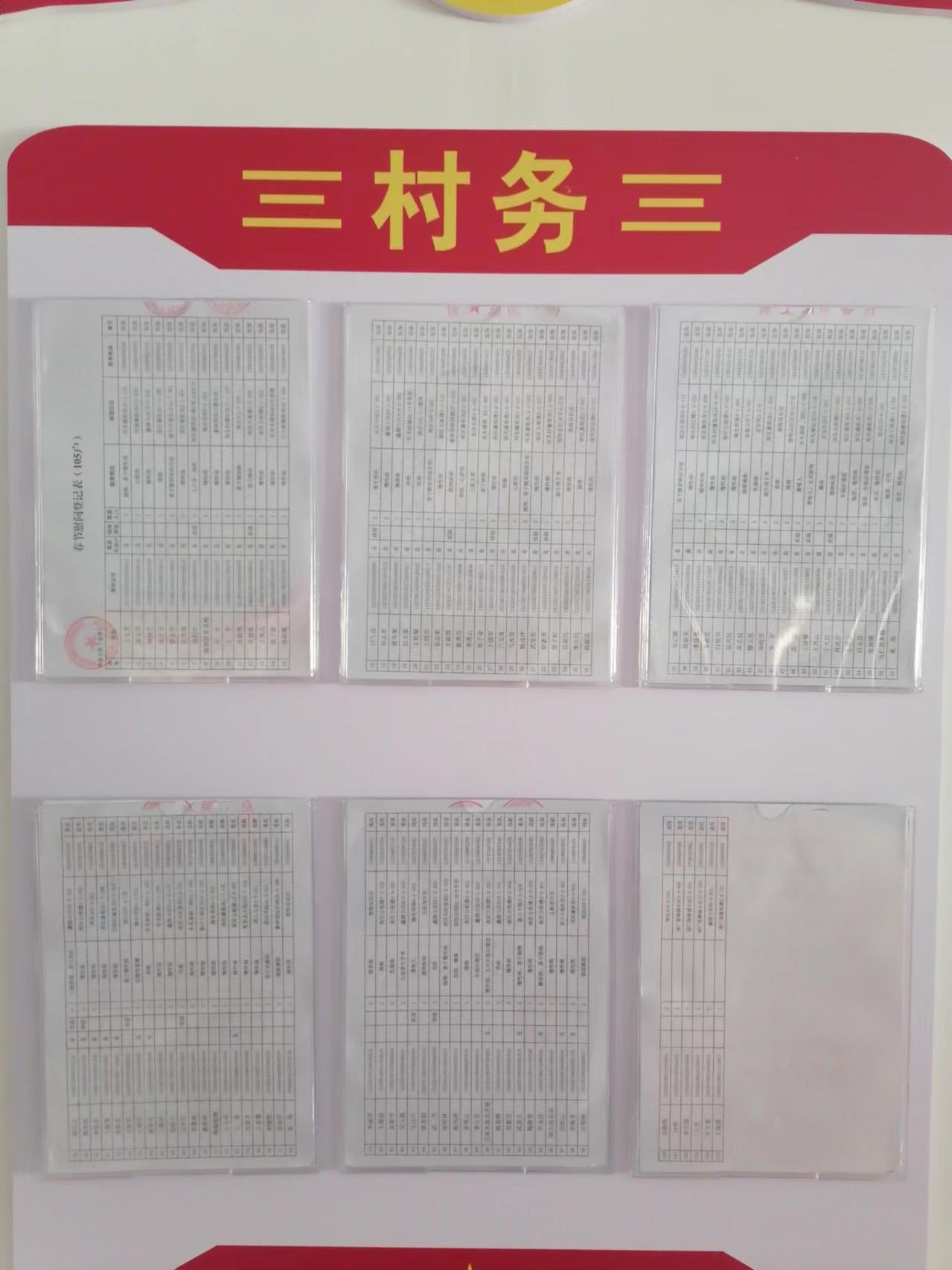 2024年年底慰问人员表.jpg