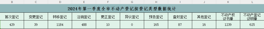 71f8d00613cc3afba29421f3e1de79d.png