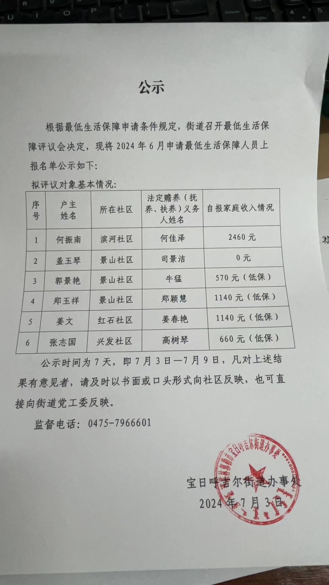 2024.7.3.jpg