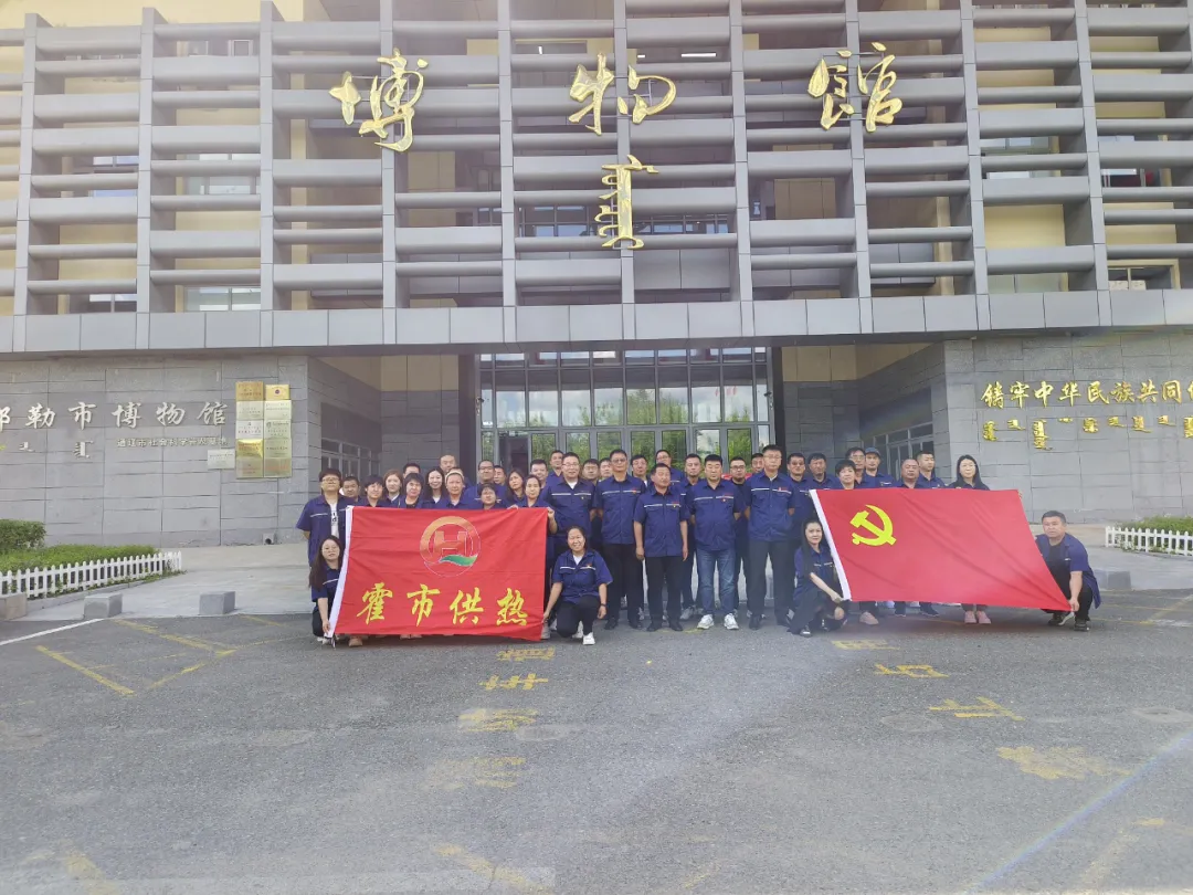 图片37.png