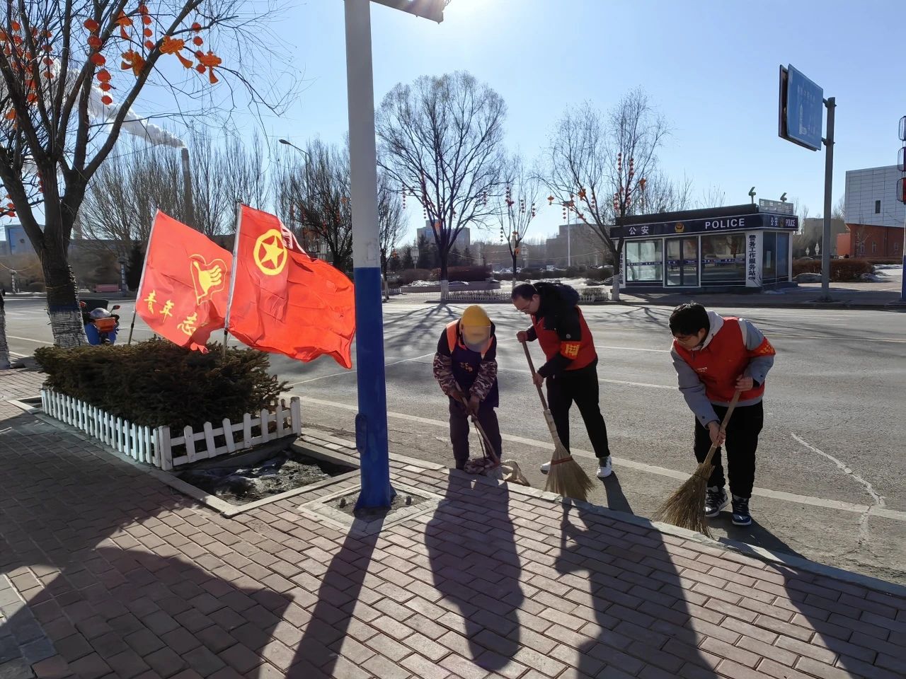 微信图片_20241106085711.jpg