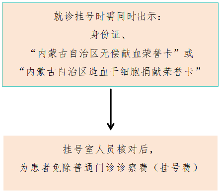 f256025f0fd0a817d592e403e86bcf4f.png