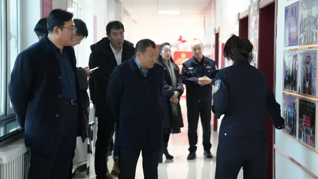 图片5.png